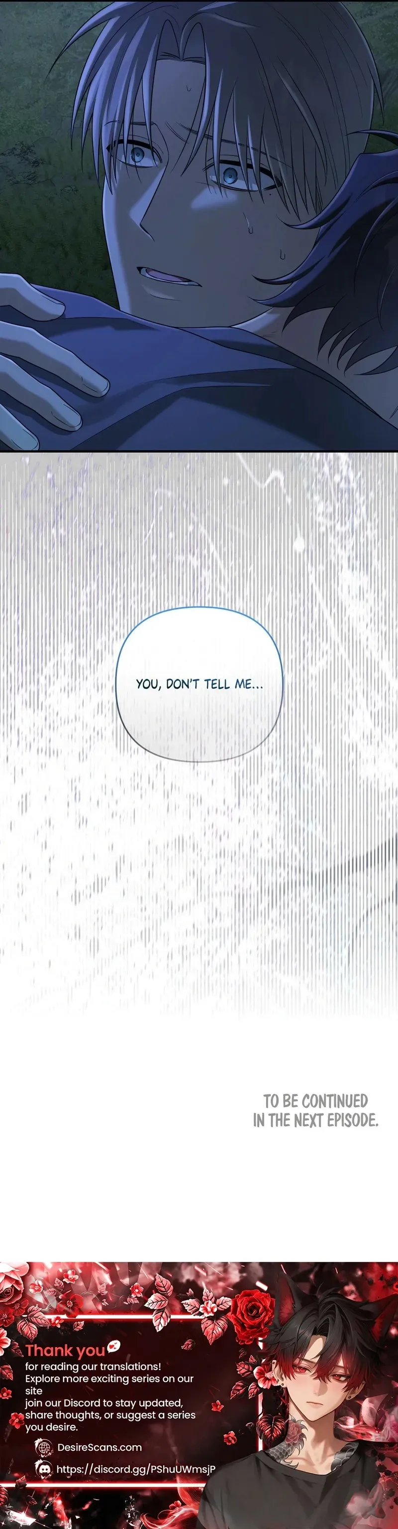 Read The Method Messiah chapter 18 image 20 on Lezhin