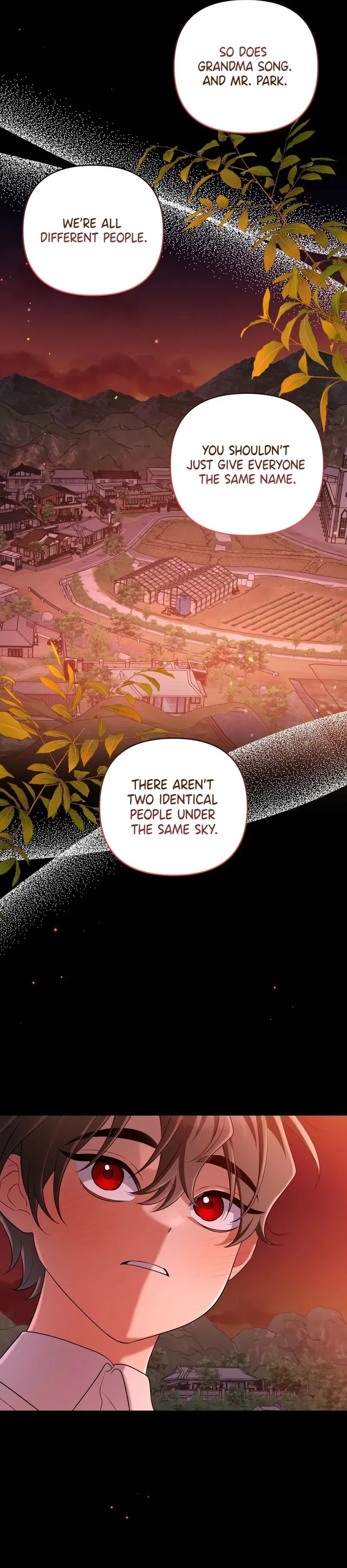 Read The Method Messiah chapter 19 image 18 on Lezhin