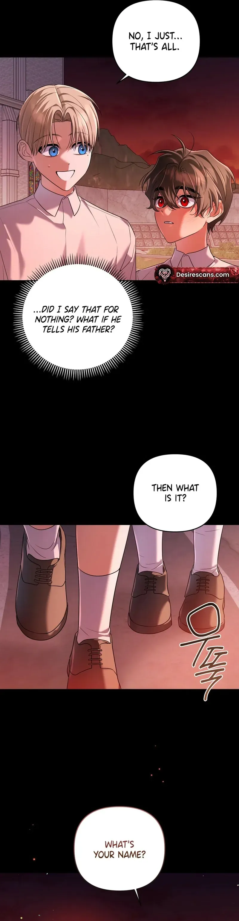 Read The Method Messiah chapter 19 image 19 on Lezhin
