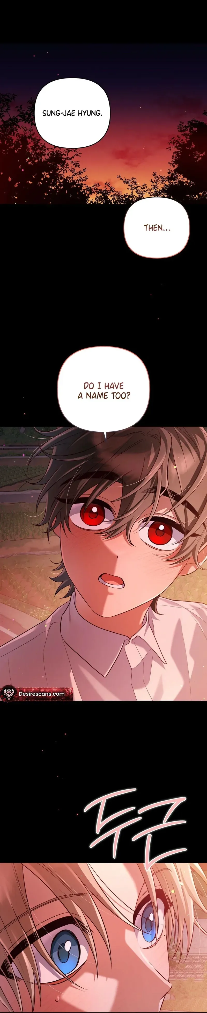 Read The Method Messiah chapter 19 image 21 on Lezhin