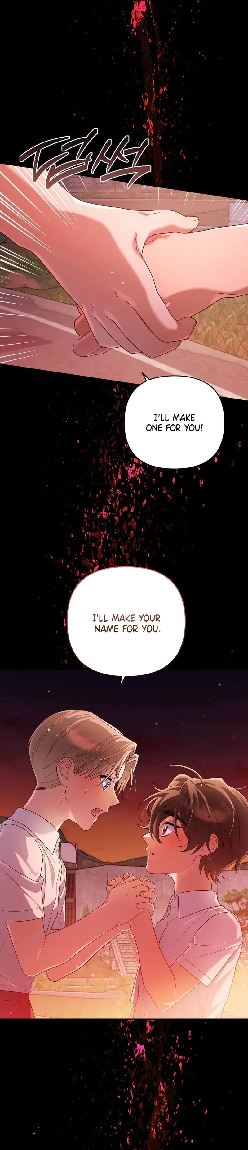 Read The Method Messiah chapter 19 image 22 on Lezhin