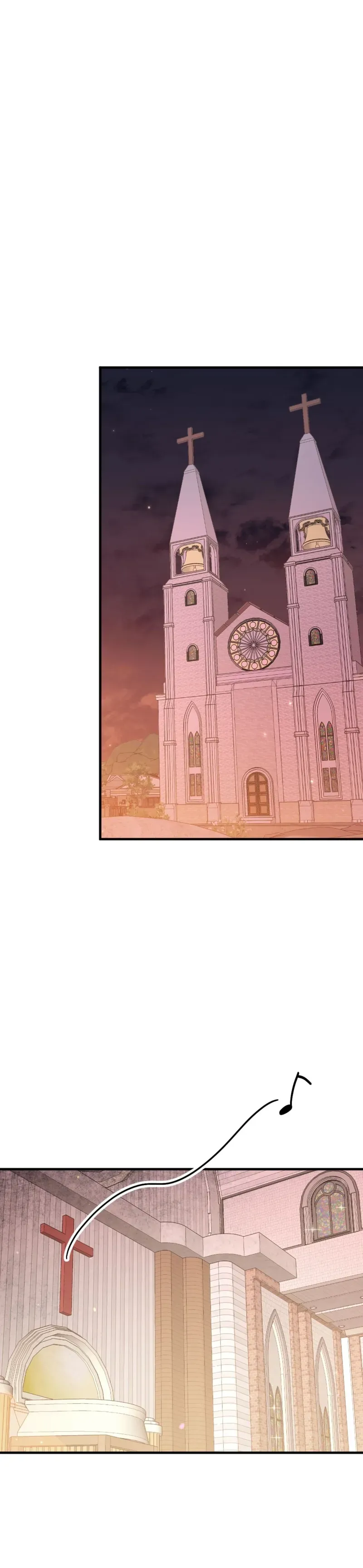 Read The Method Messiah chapter 2 image 15 on Lezhin