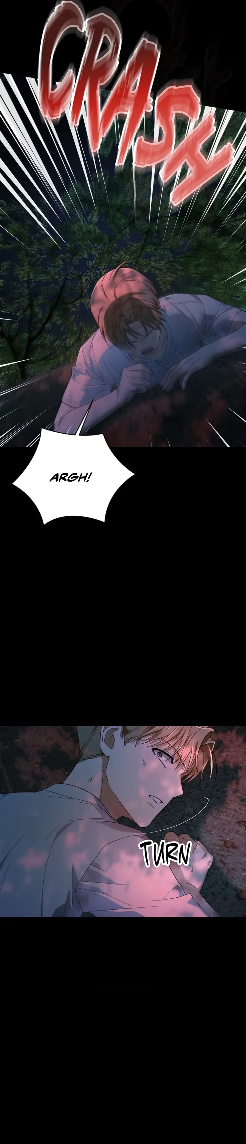 Read The Method Messiah chapter 2 image 21 on Lezhin