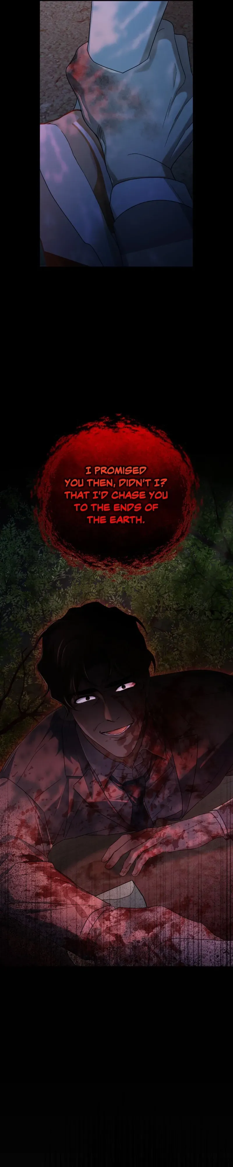 Read The Method Messiah chapter 2 image 22 on Lezhin