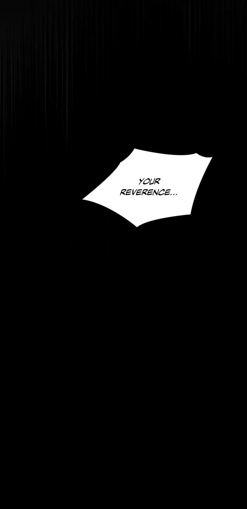 Read The Method Messiah chapter 2 image 23 on Lezhin