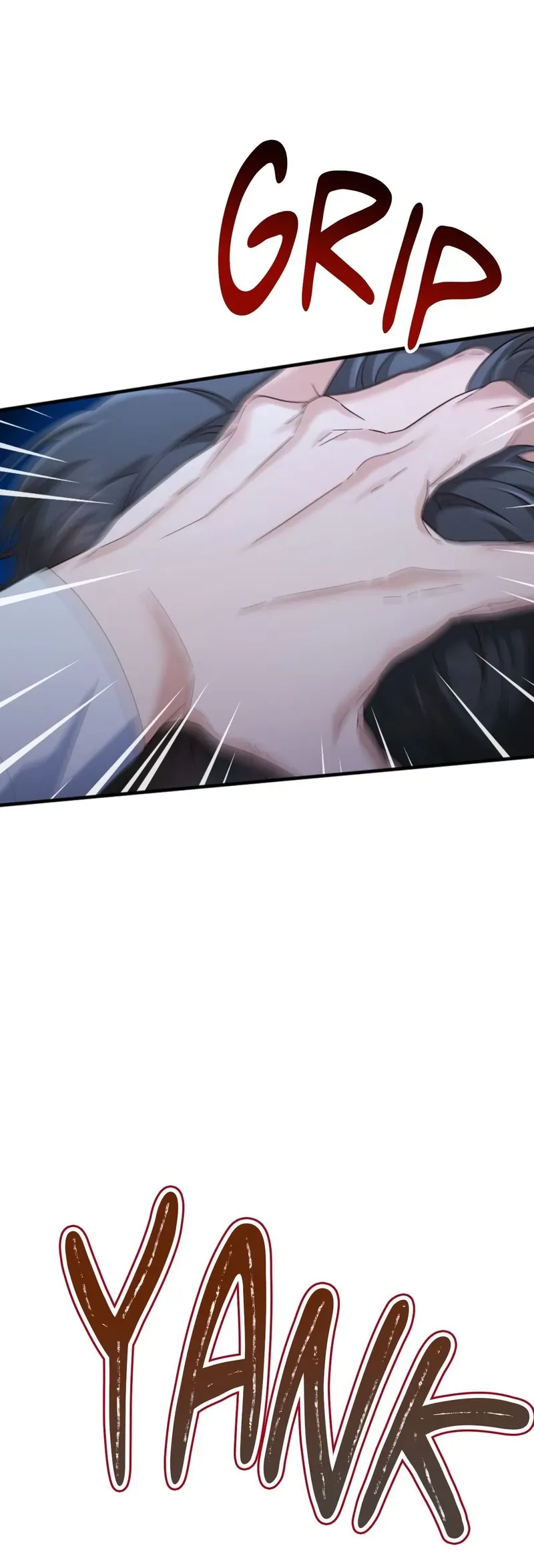 Read The Method Messiah chapter 2 image 29 on Lezhin