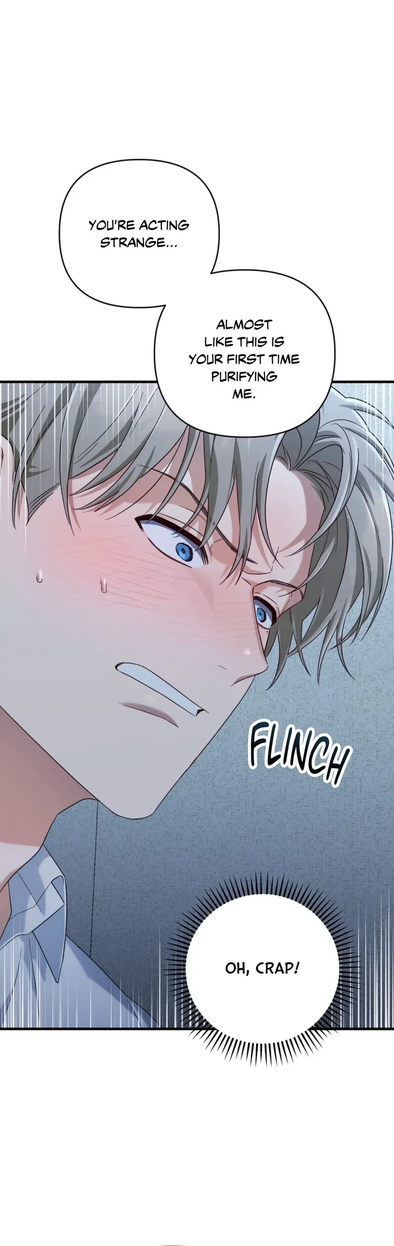 Read The Method Messiah chapter 2 image 31 on Lezhin