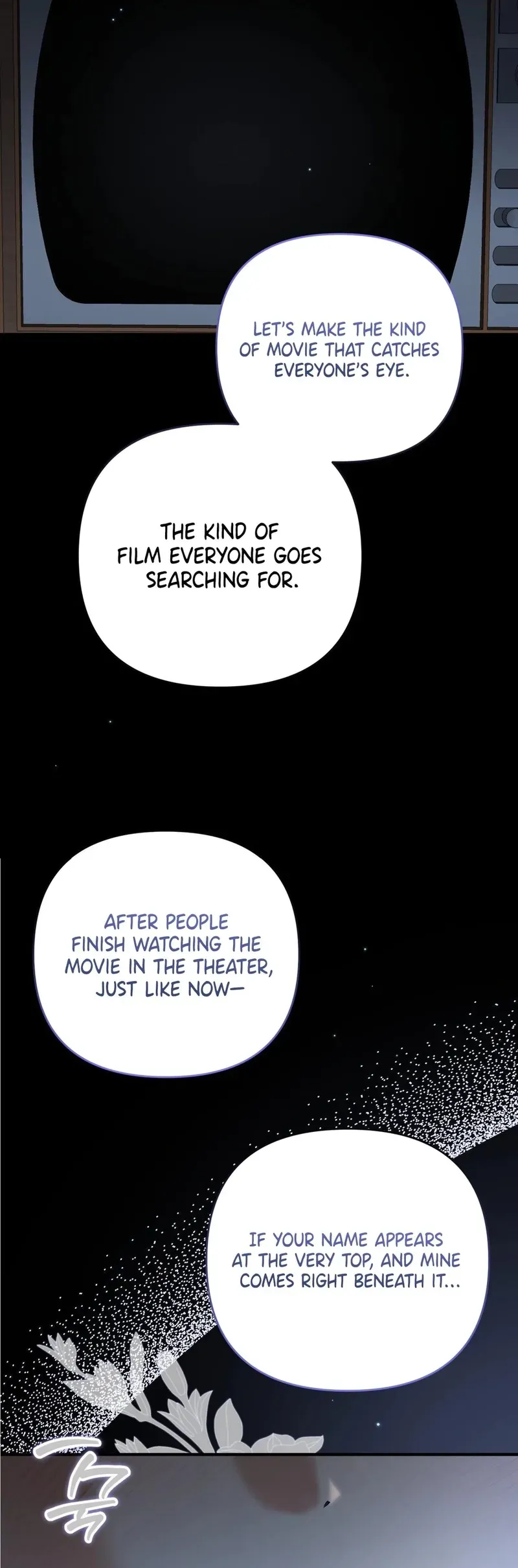 Read The Method Messiah chapter 20 image 19 on Lezhin