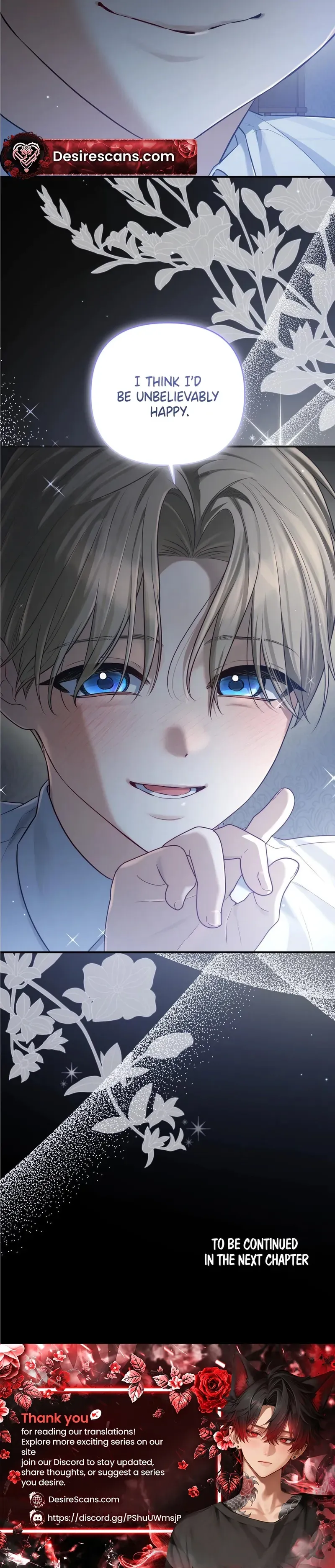 Read The Method Messiah chapter 20 image 20 on Lezhin