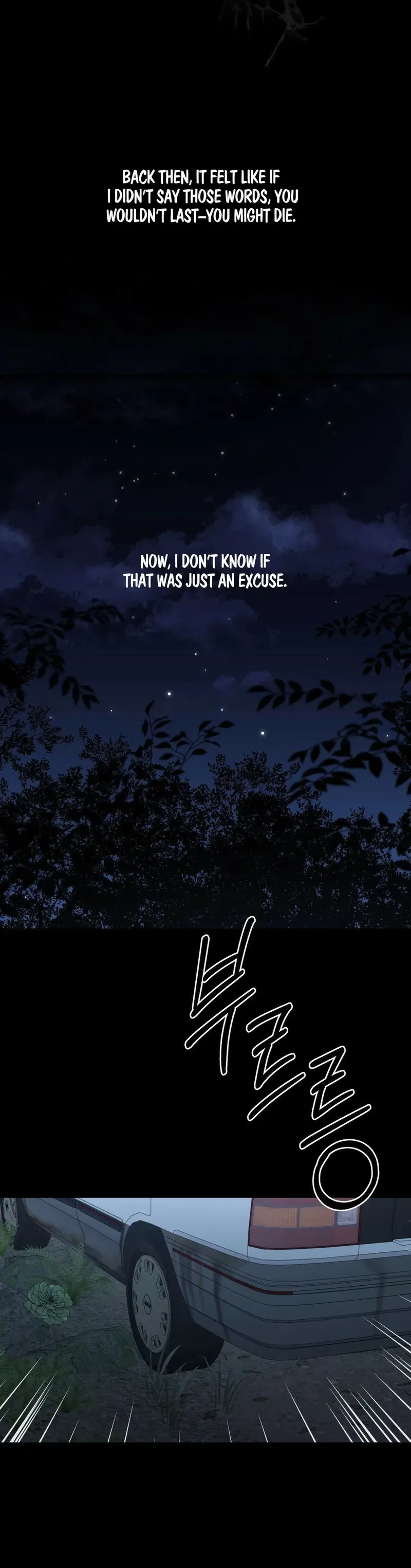 Read The Method Messiah chapter 21 image 19 on Lezhin