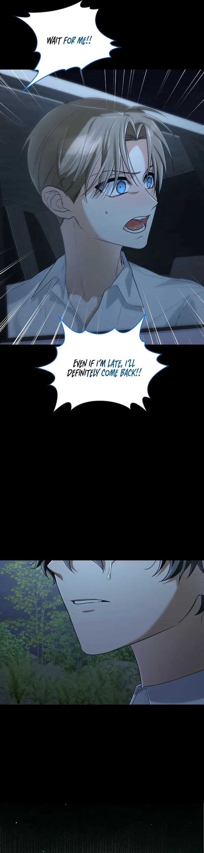 Read The Method Messiah chapter 21 image 22 on Lezhin