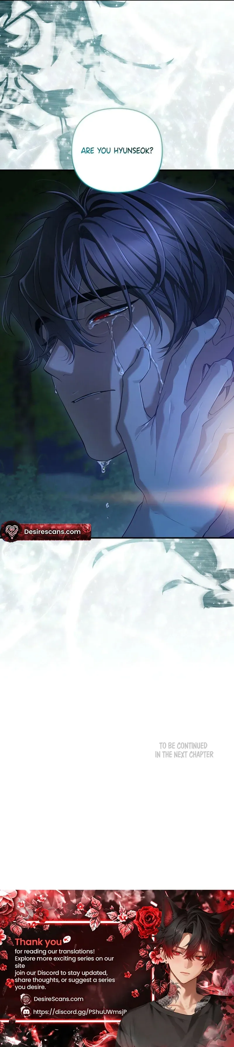 Read The Method Messiah chapter 21 image 24 on Lezhin