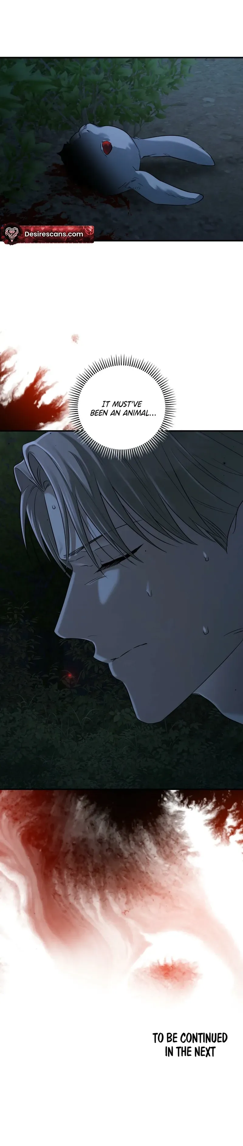 Read The Method Messiah chapter 22 image 21 on Lezhin