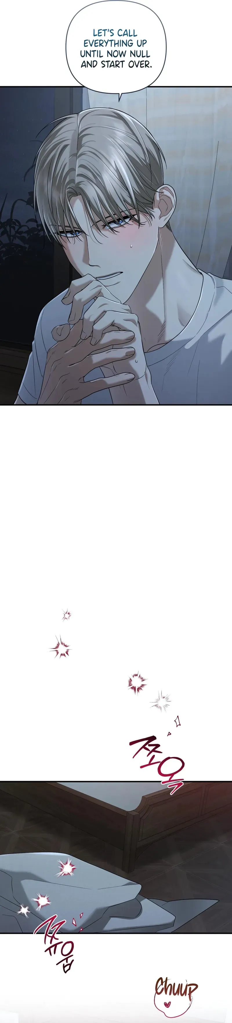Read The Method Messiah chapter 23 image 12 on Lezhin