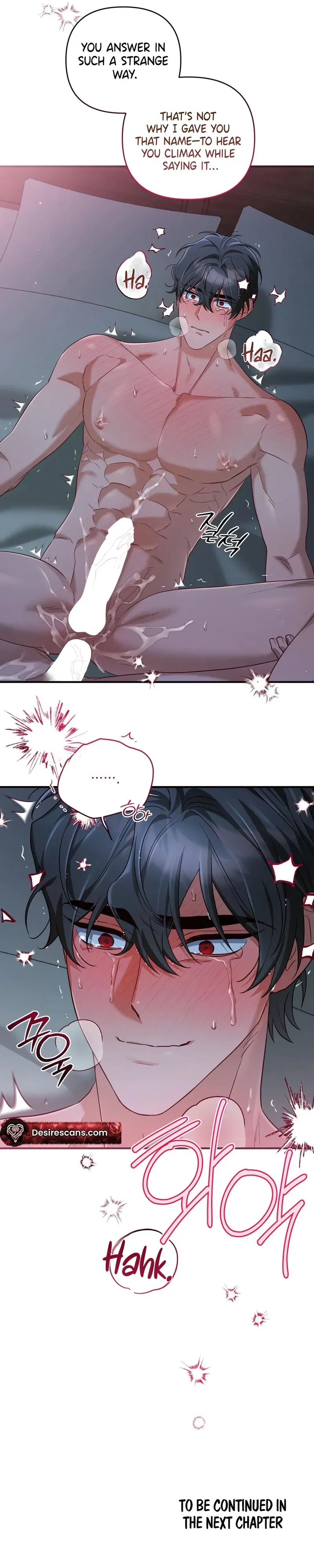 Read The Method Messiah chapter 23 image 21 on Lezhin