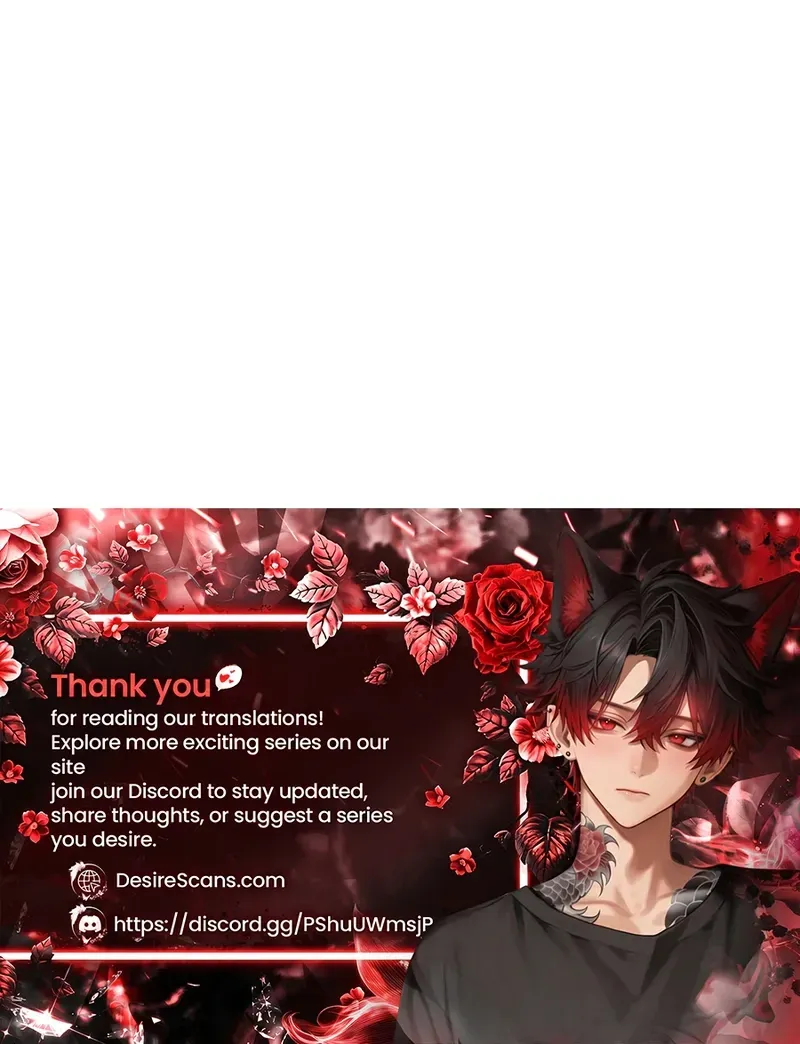 Read The Method Messiah chapter 23 image 22 on Lezhin