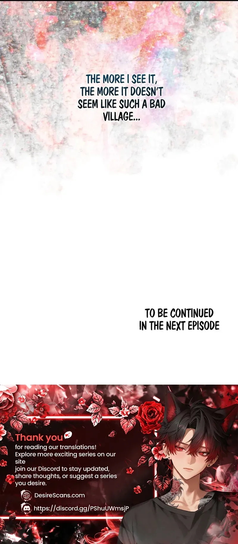 Read The Method Messiah chapter 24 image 18 on Lezhin