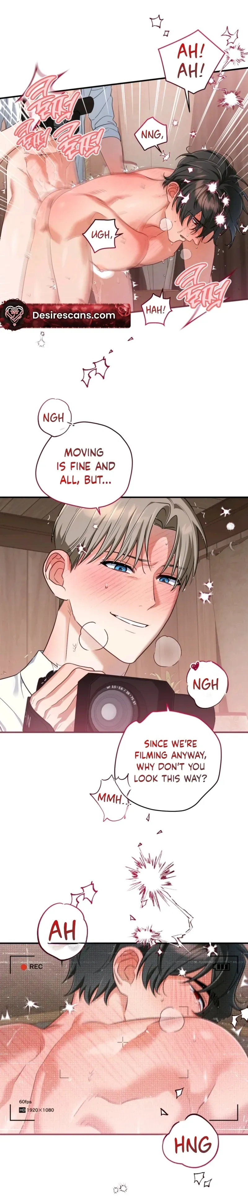 Read The Method Messiah chapter 26 image 19 on Lezhin