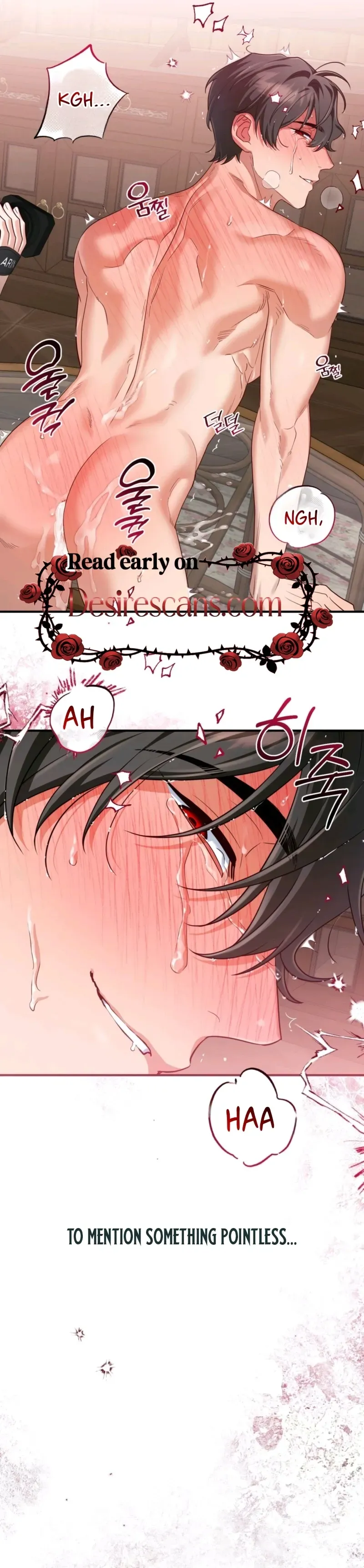 Read The Method Messiah chapter 26 image 23 on Lezhin