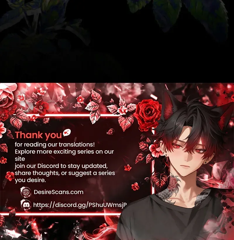 Read The Method Messiah chapter 28 image 22 on Lezhin