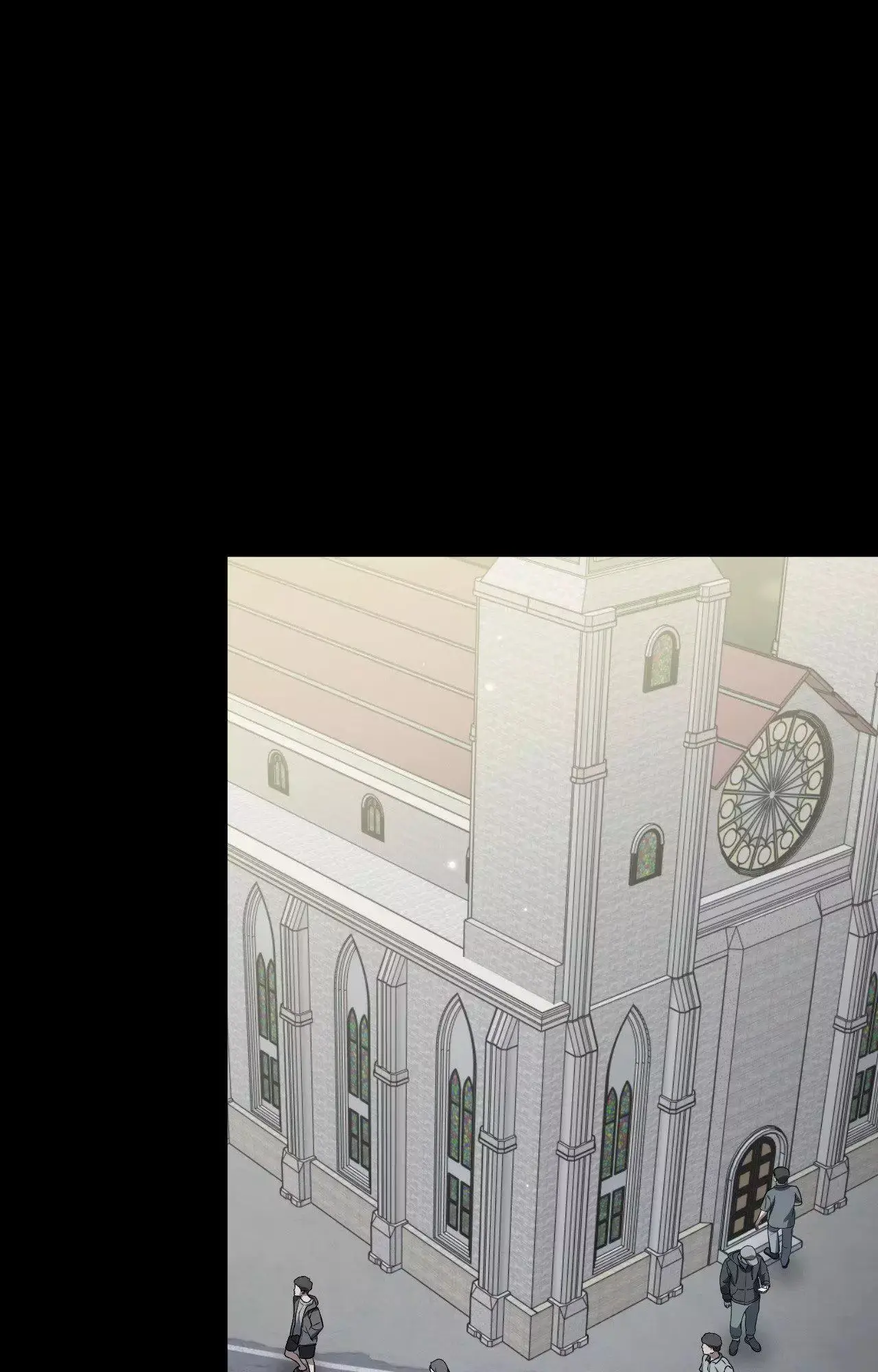 Read The Method Messiah chapter 29 image 1 on Lezhin