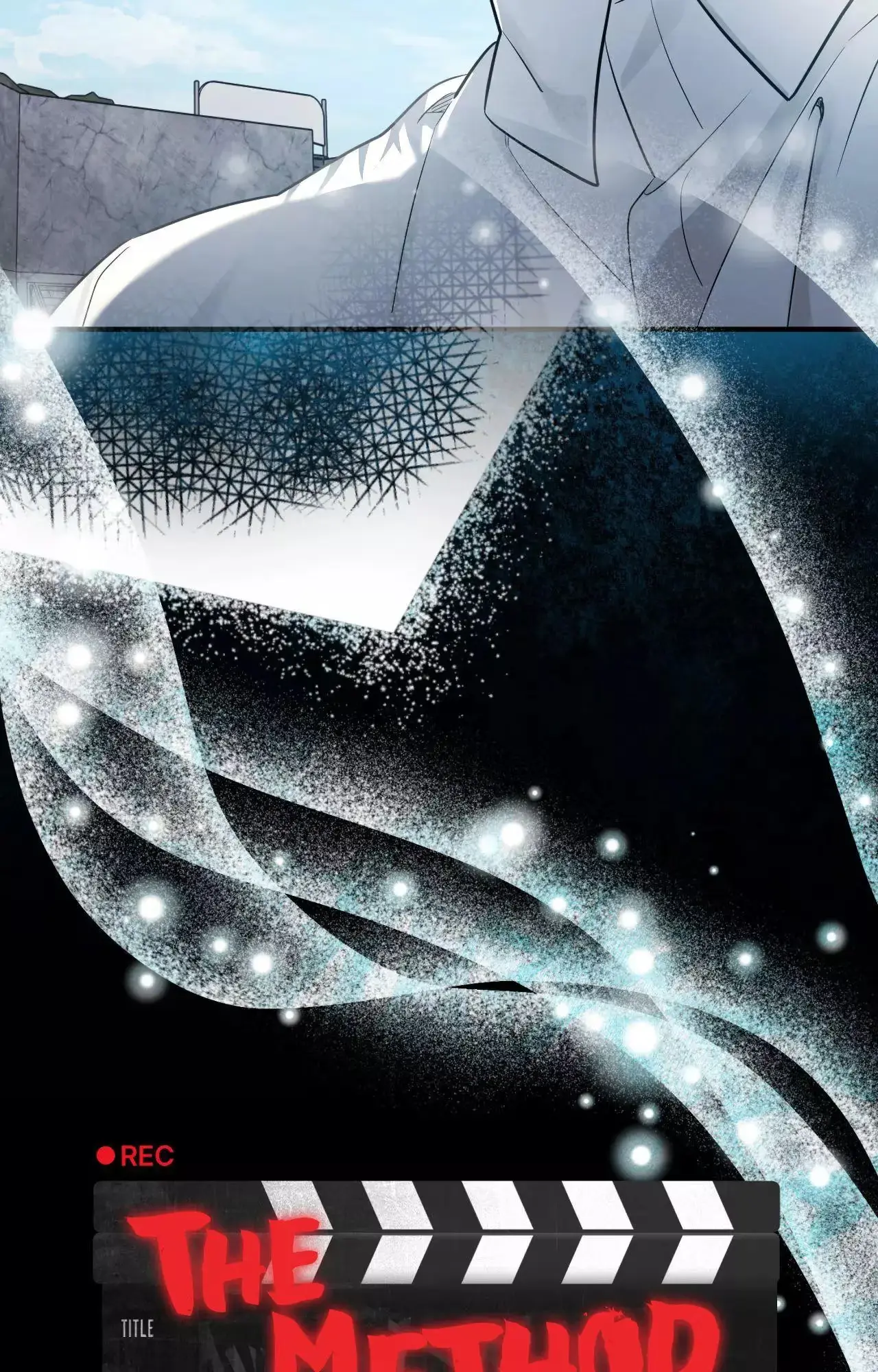 Read The Method Messiah chapter 29 image 10 on Lezhin