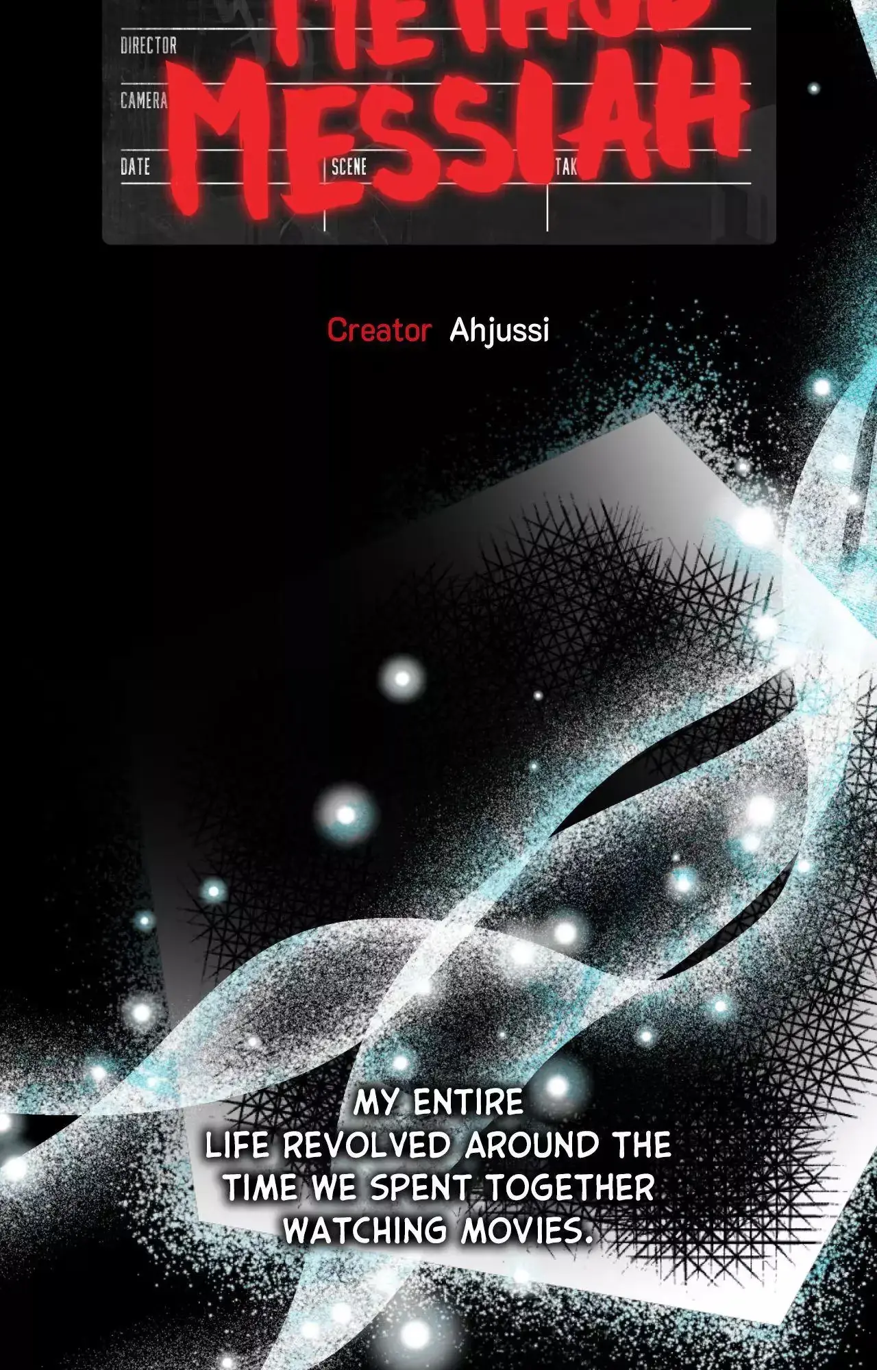 Read The Method Messiah chapter 29 image 11 on Lezhin