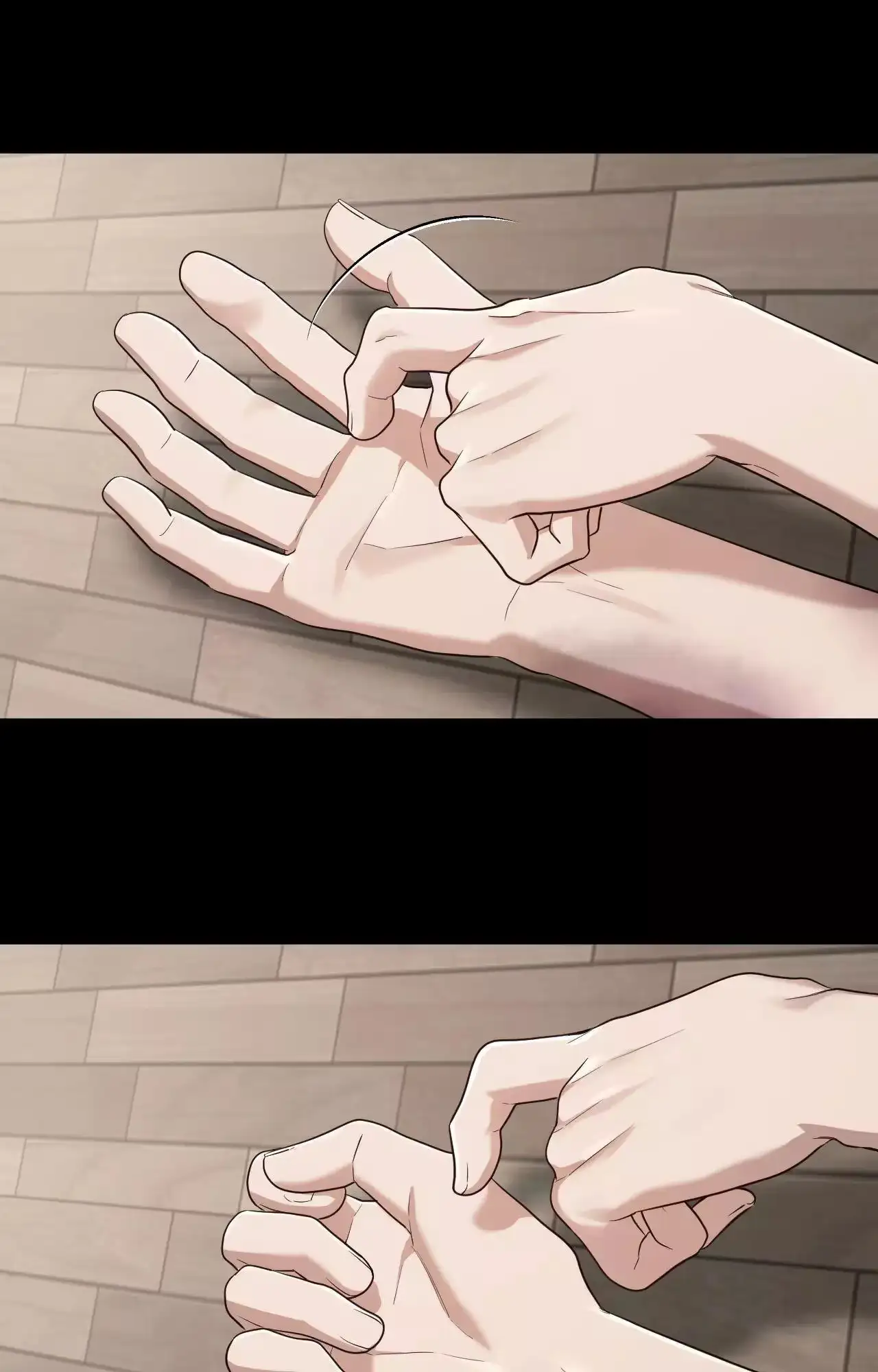 Read The Method Messiah chapter 29 image 15 on Lezhin