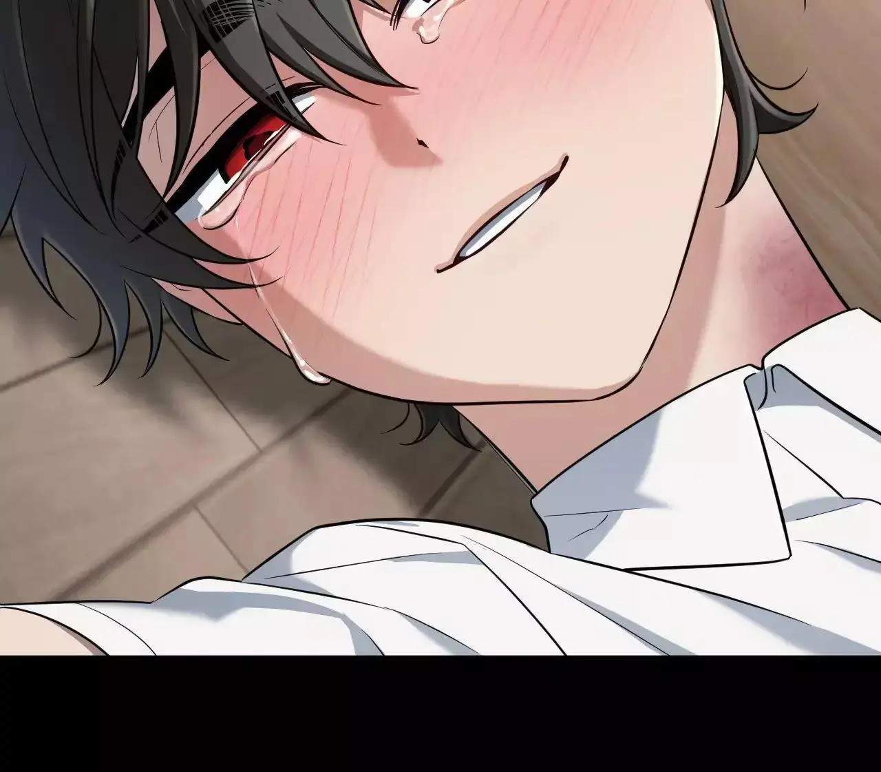 Read The Method Messiah chapter 29 image 17 on Lezhin