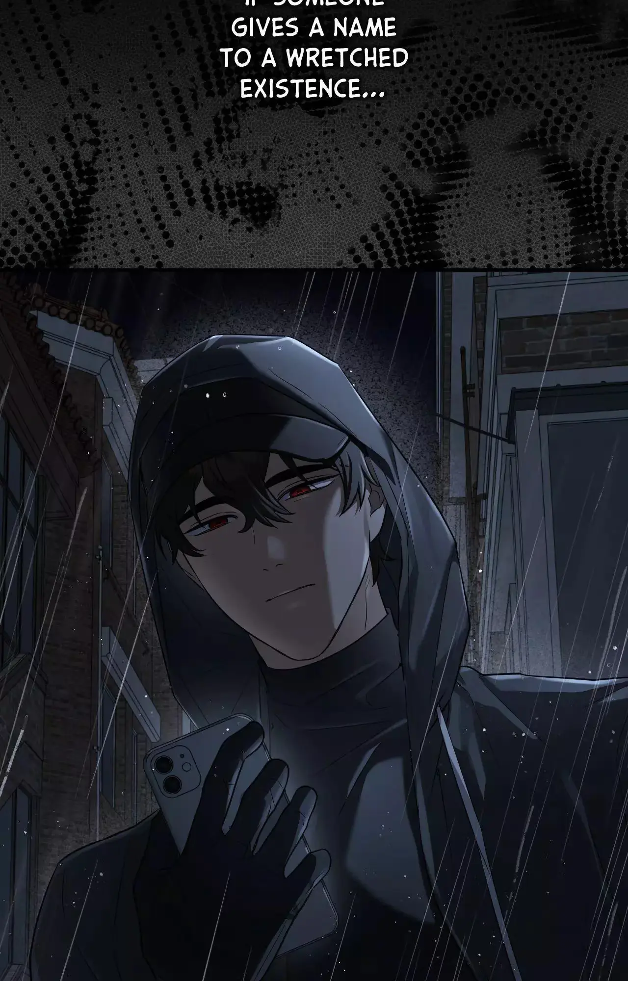 Read The Method Messiah chapter 29 image 27 on Lezhin