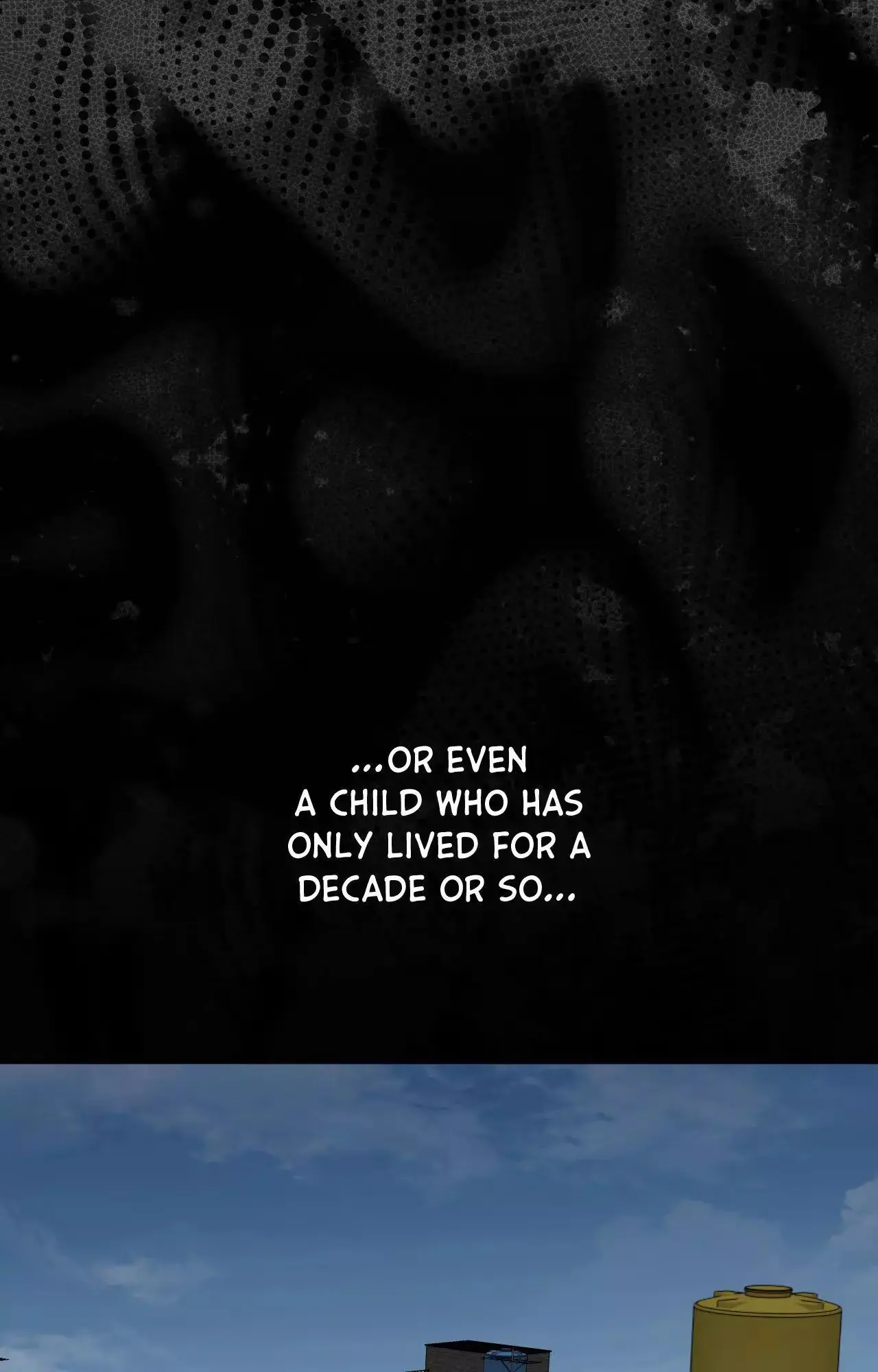 Read The Method Messiah chapter 29 image 29 on Lezhin
