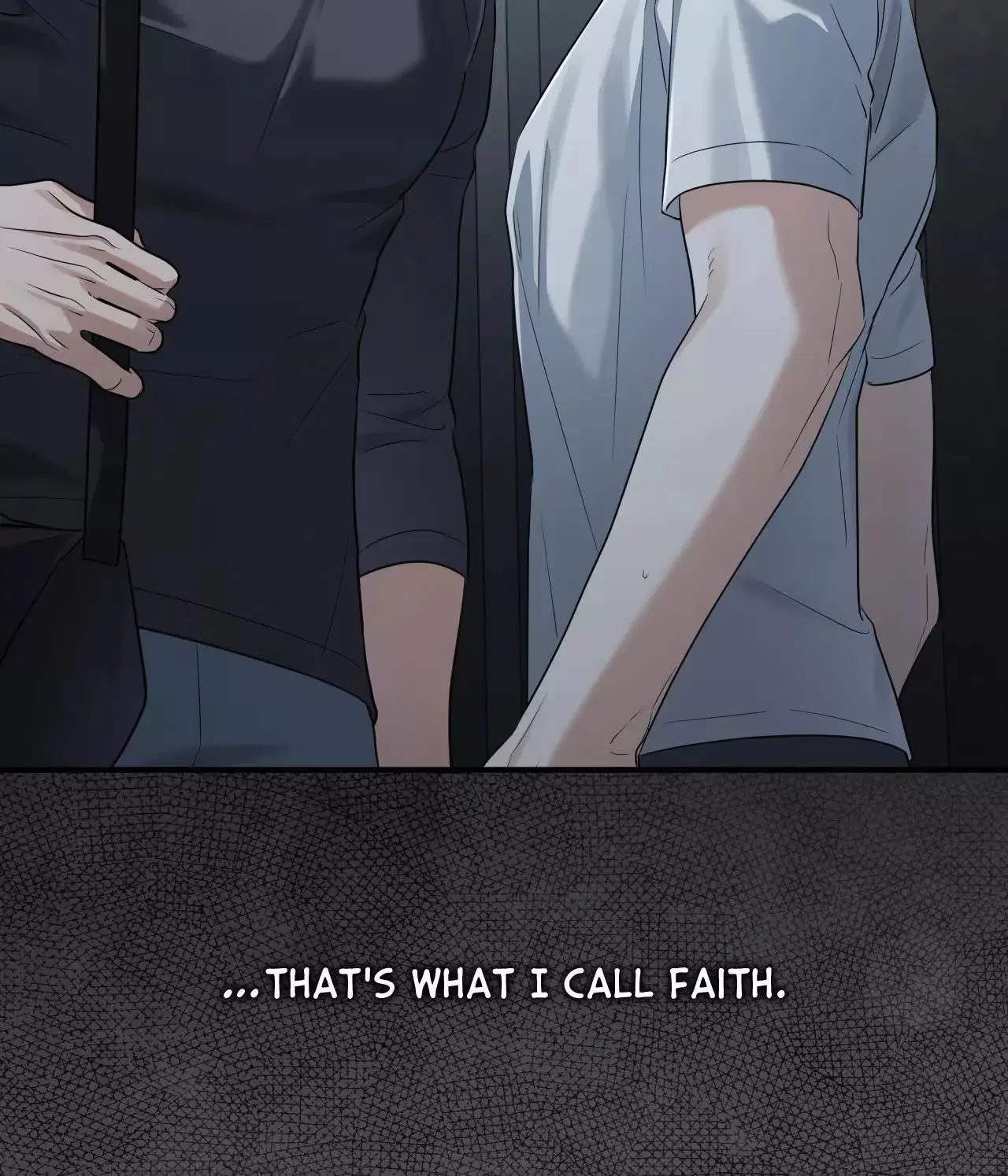Read The Method Messiah chapter 29 image 33 on Lezhin
