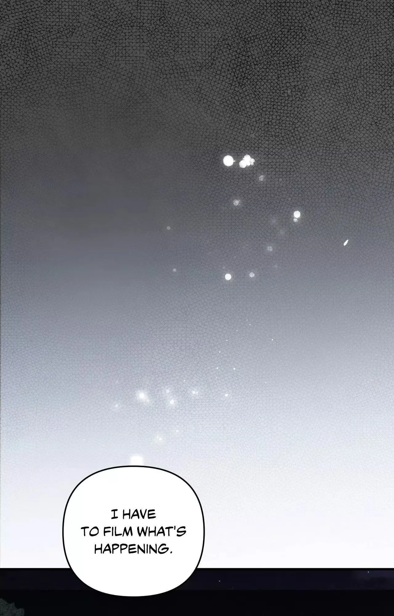 Read The Method Messiah chapter 29 image 34 on Lezhin