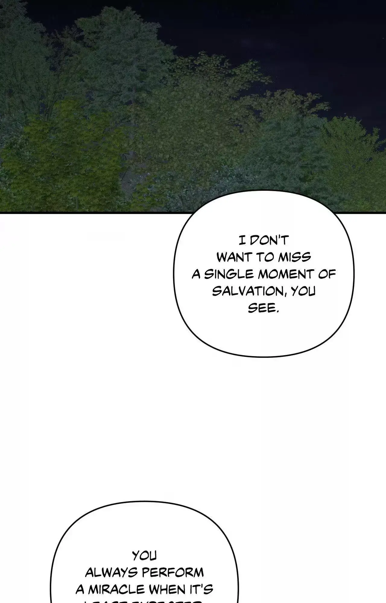 Read The Method Messiah chapter 29 image 35 on Lezhin