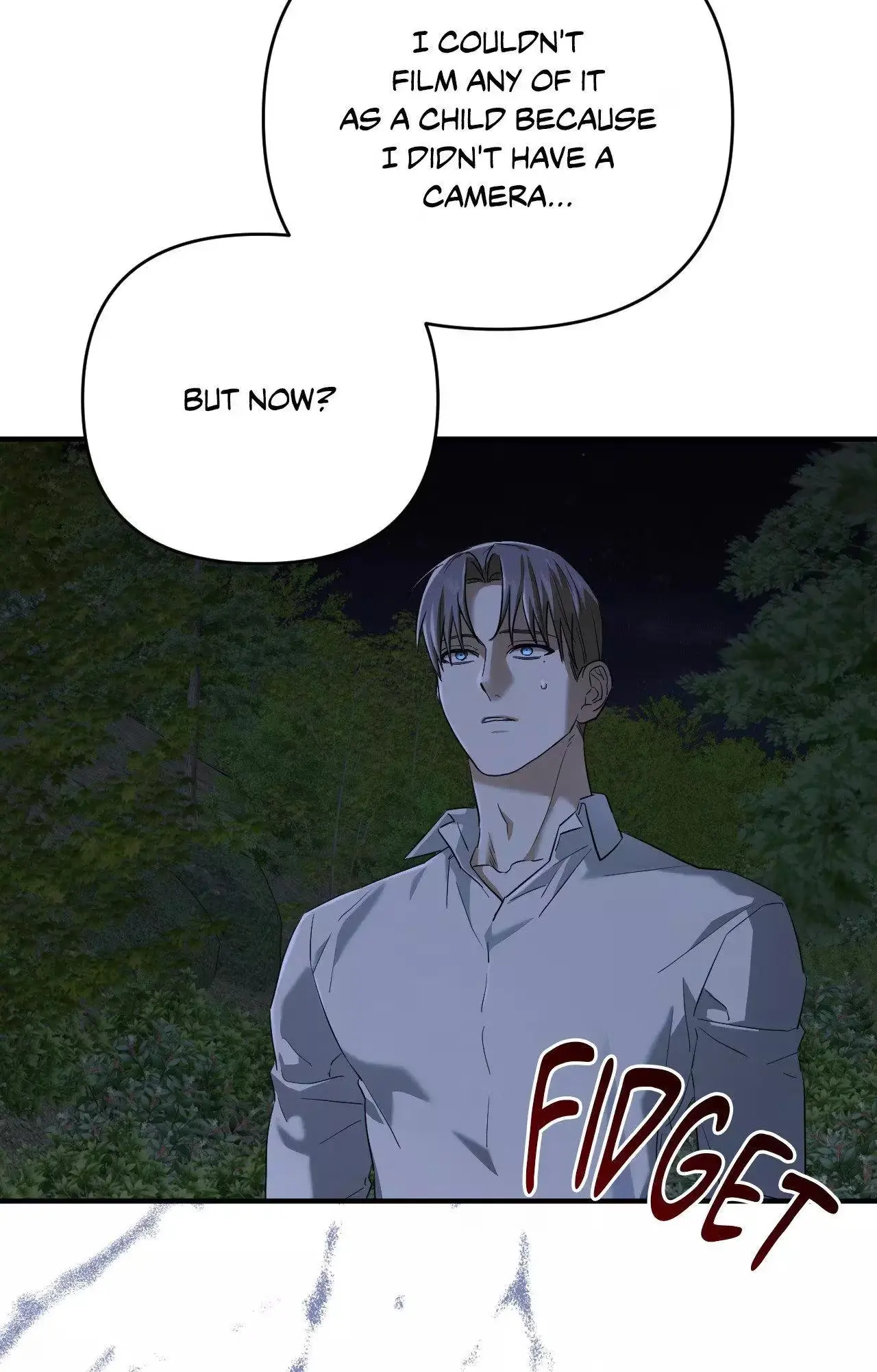 Read The Method Messiah chapter 29 image 37 on Lezhin