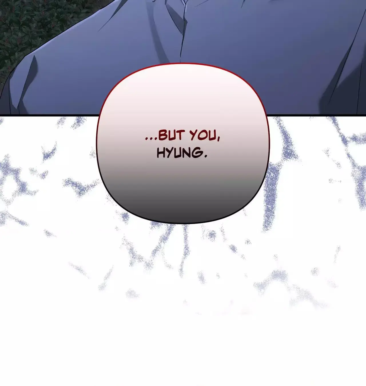 Read The Method Messiah chapter 29 image 41 on Lezhin