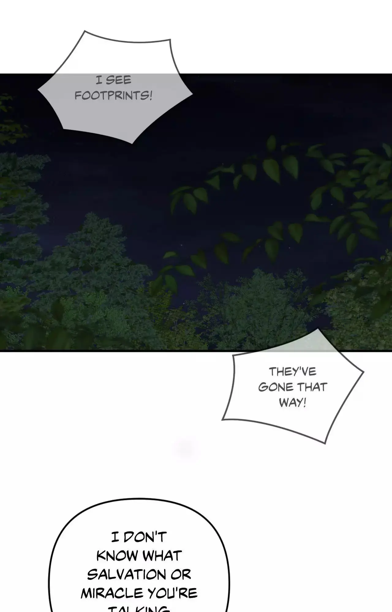 Read The Method Messiah chapter 29 image 42 on Lezhin