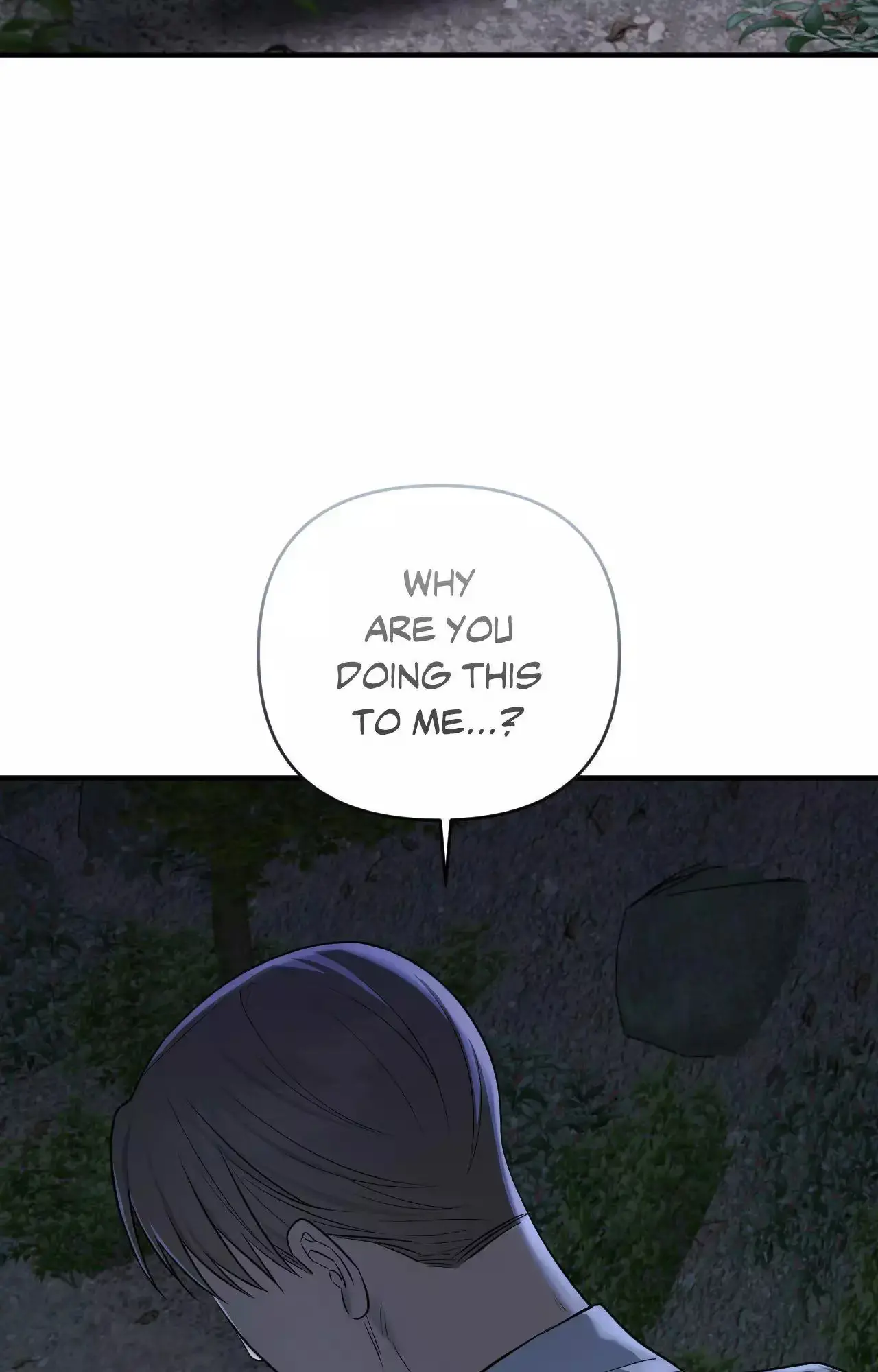 Read The Method Messiah chapter 29 image 44 on Lezhin