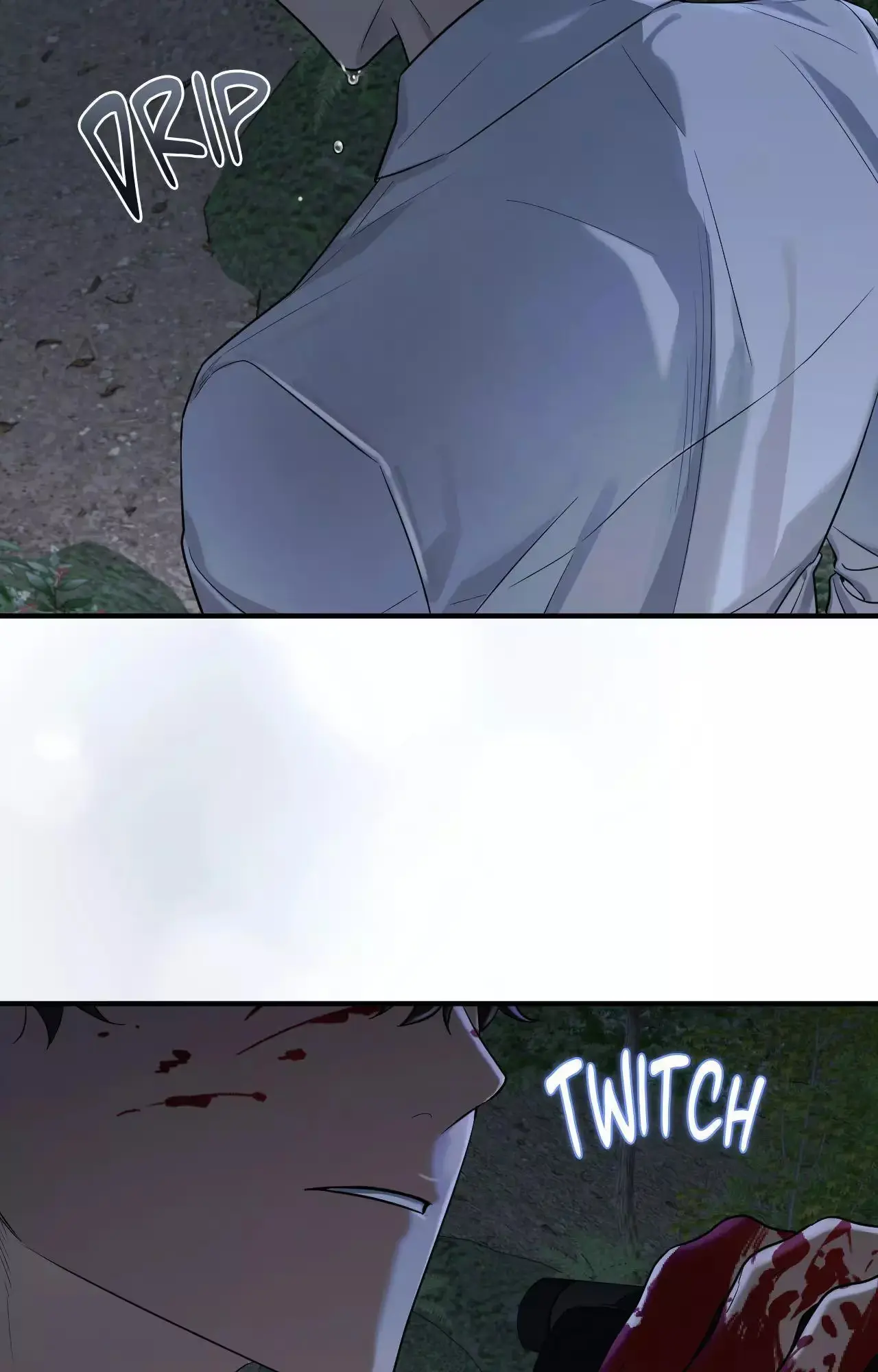 Read The Method Messiah chapter 29 image 45 on Lezhin