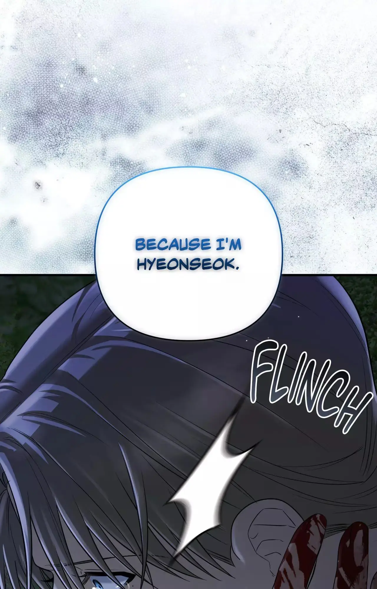 Read The Method Messiah chapter 29 image 47 on Lezhin
