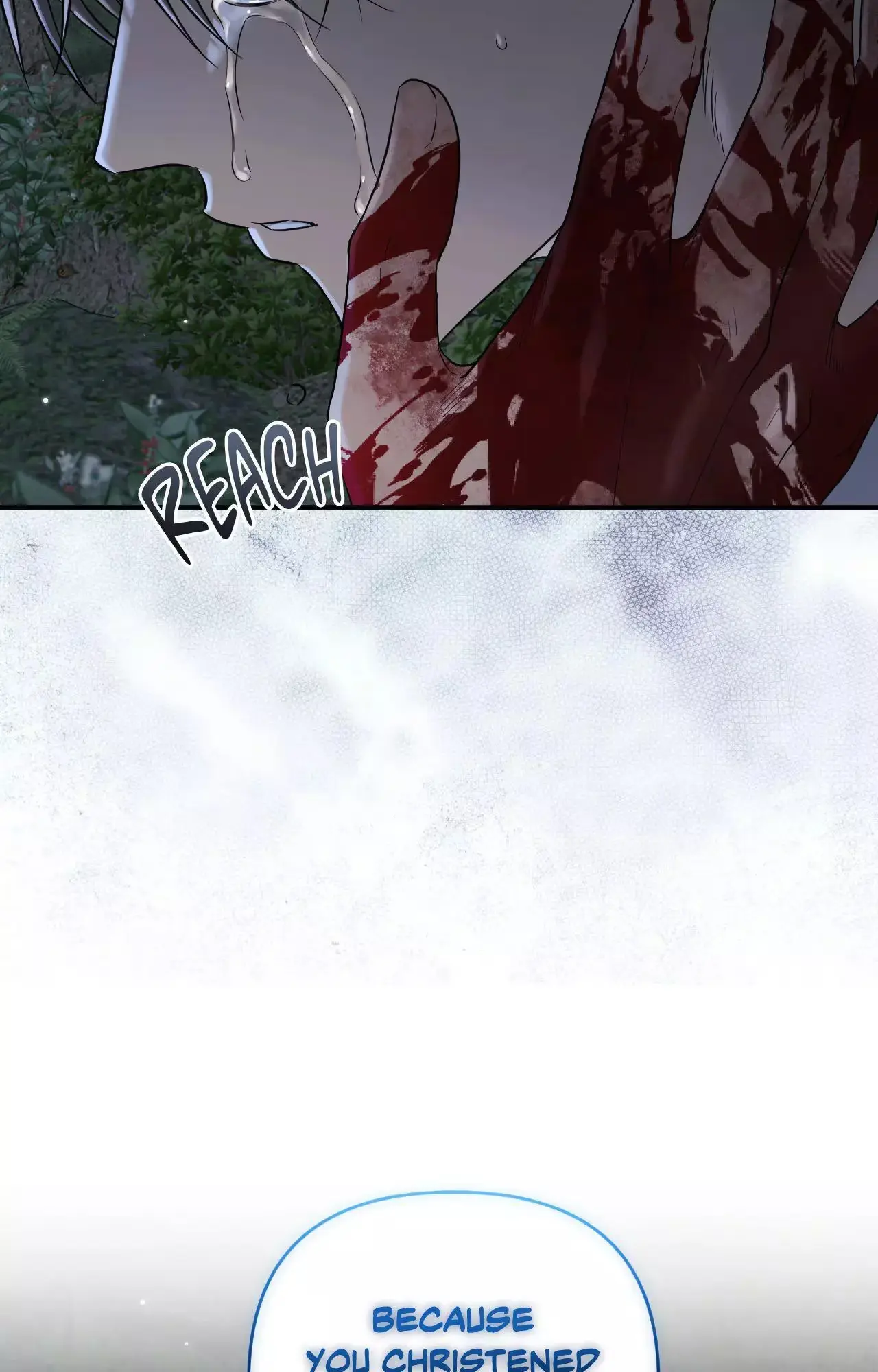 Read The Method Messiah chapter 29 image 48 on Lezhin
