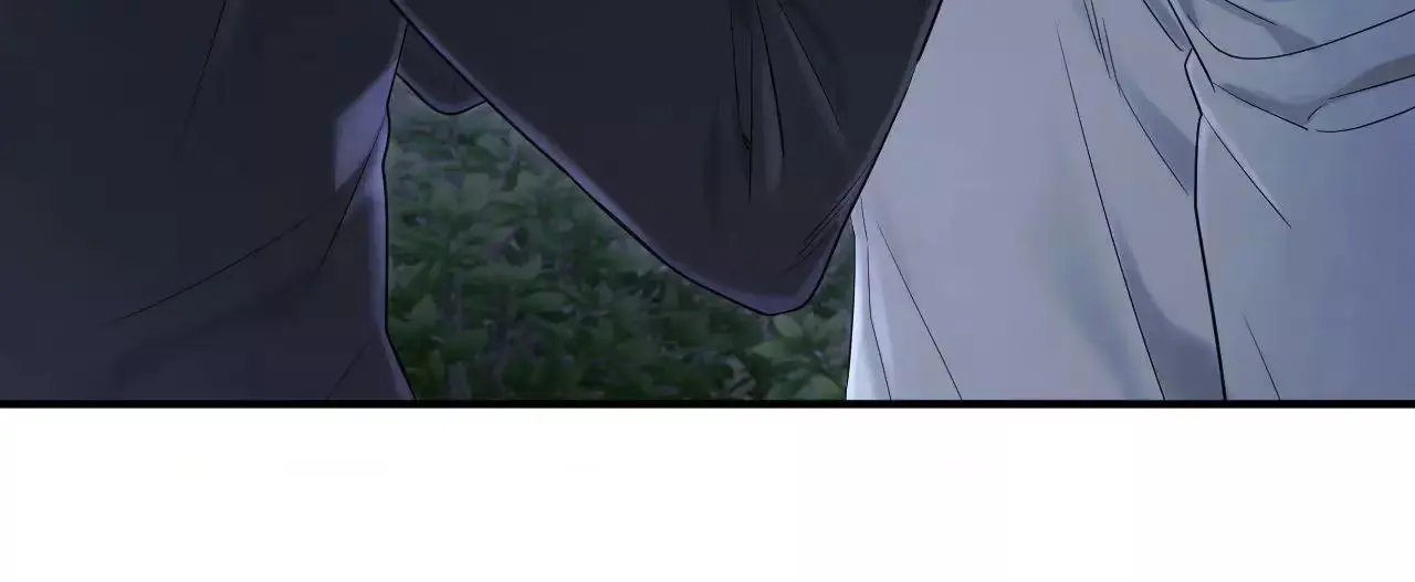 Read The Method Messiah chapter 29 image 50 on Lezhin