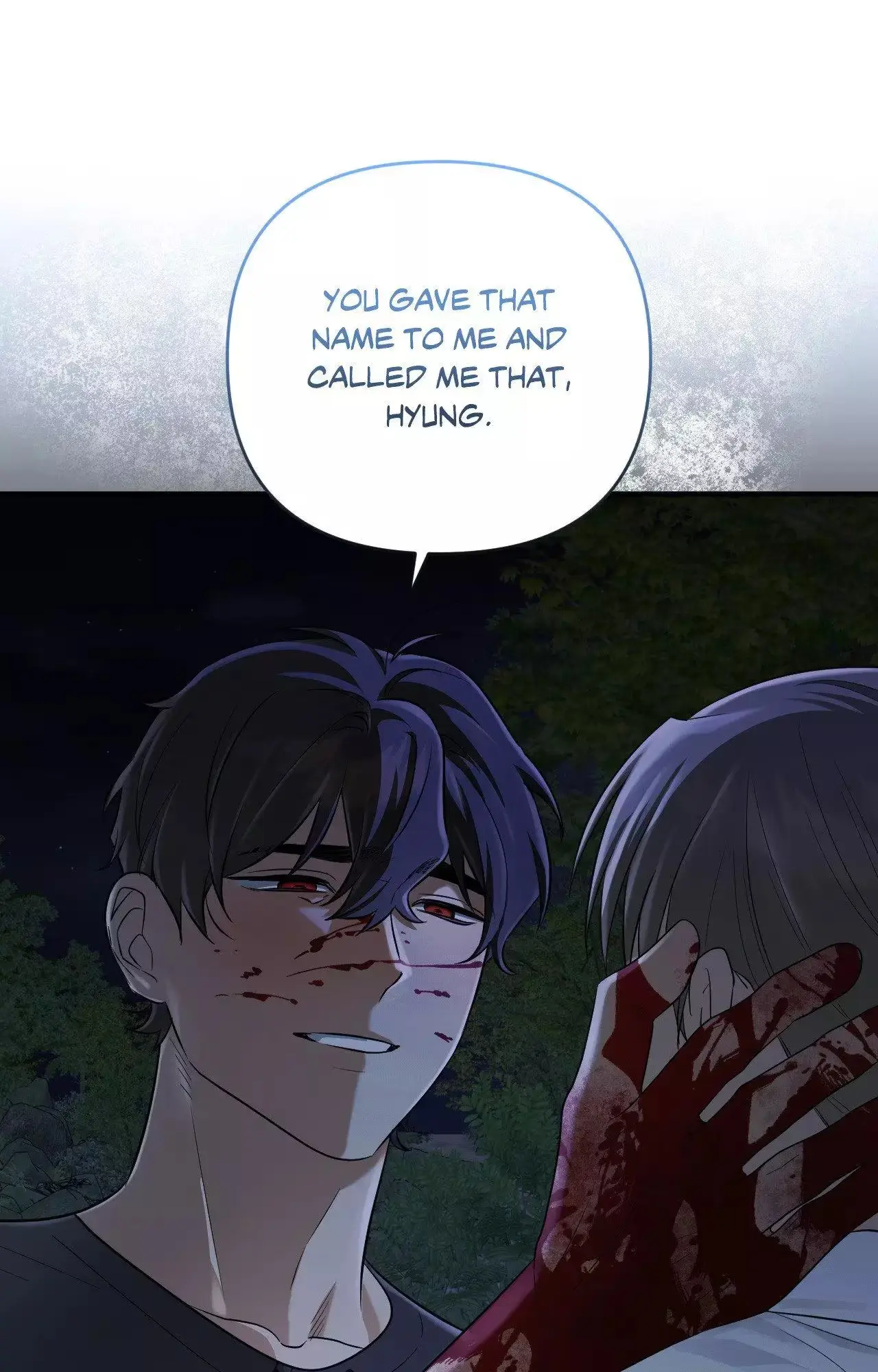 Read The Method Messiah chapter 29 image 51 on Lezhin