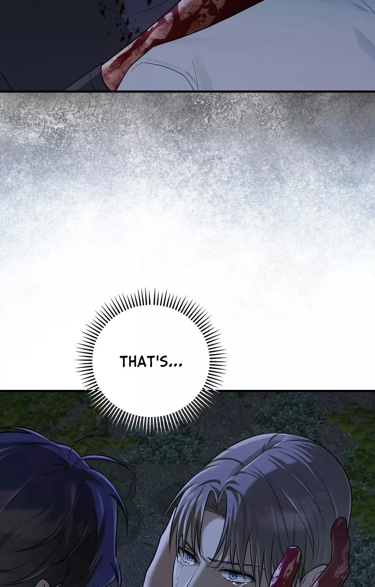 Read The Method Messiah chapter 29 image 52 on Lezhin