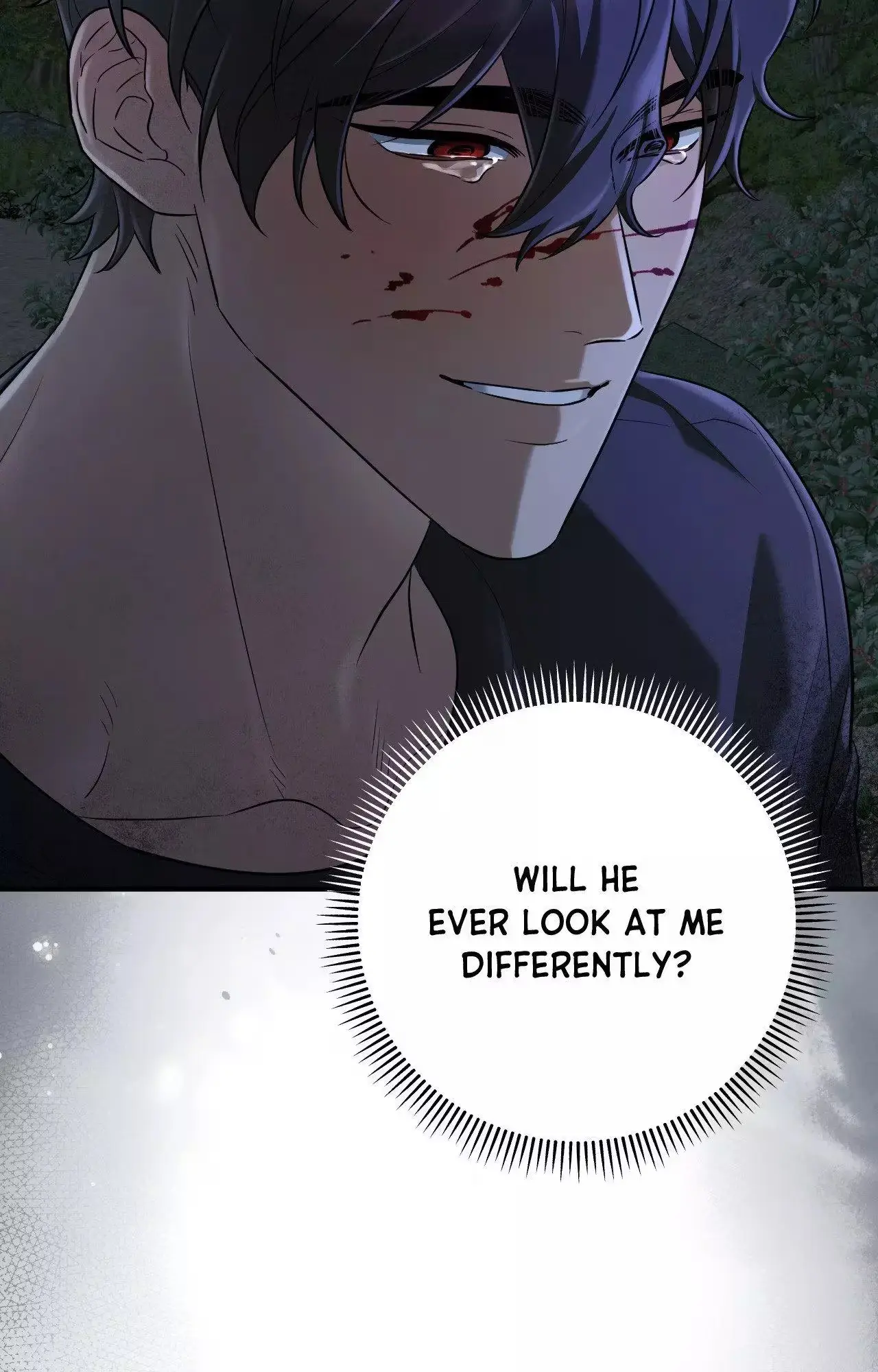 Read The Method Messiah chapter 29 image 55 on Lezhin