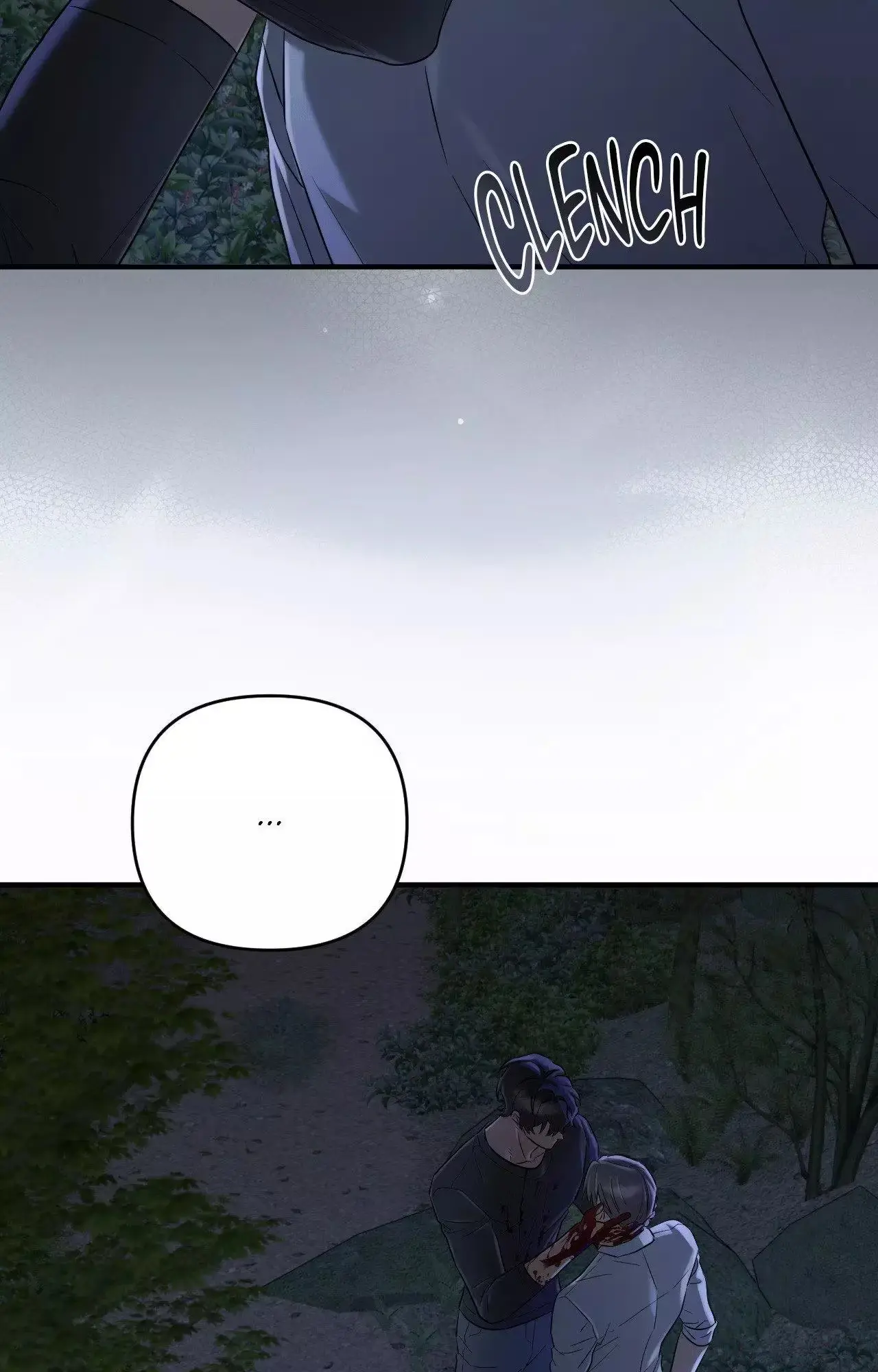 Read The Method Messiah chapter 29 image 57 on Lezhin