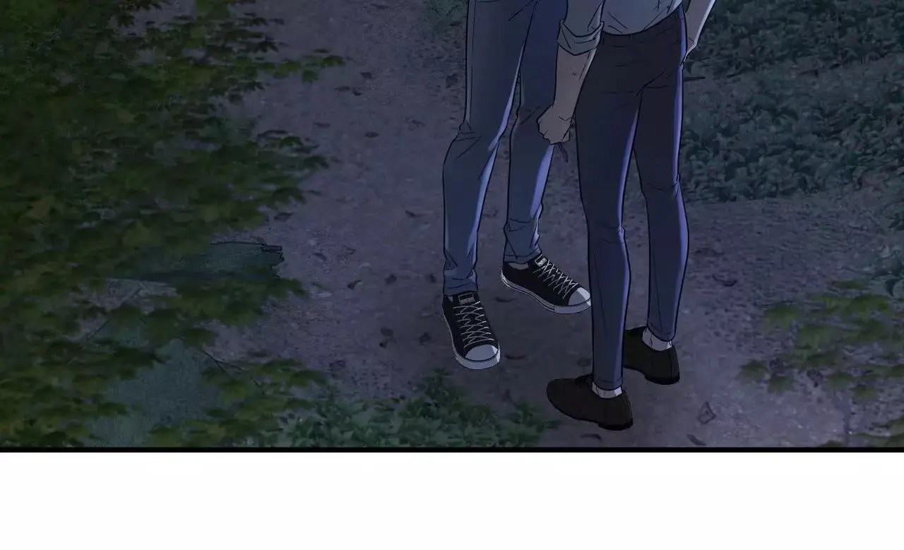 Read The Method Messiah chapter 29 image 58 on Lezhin