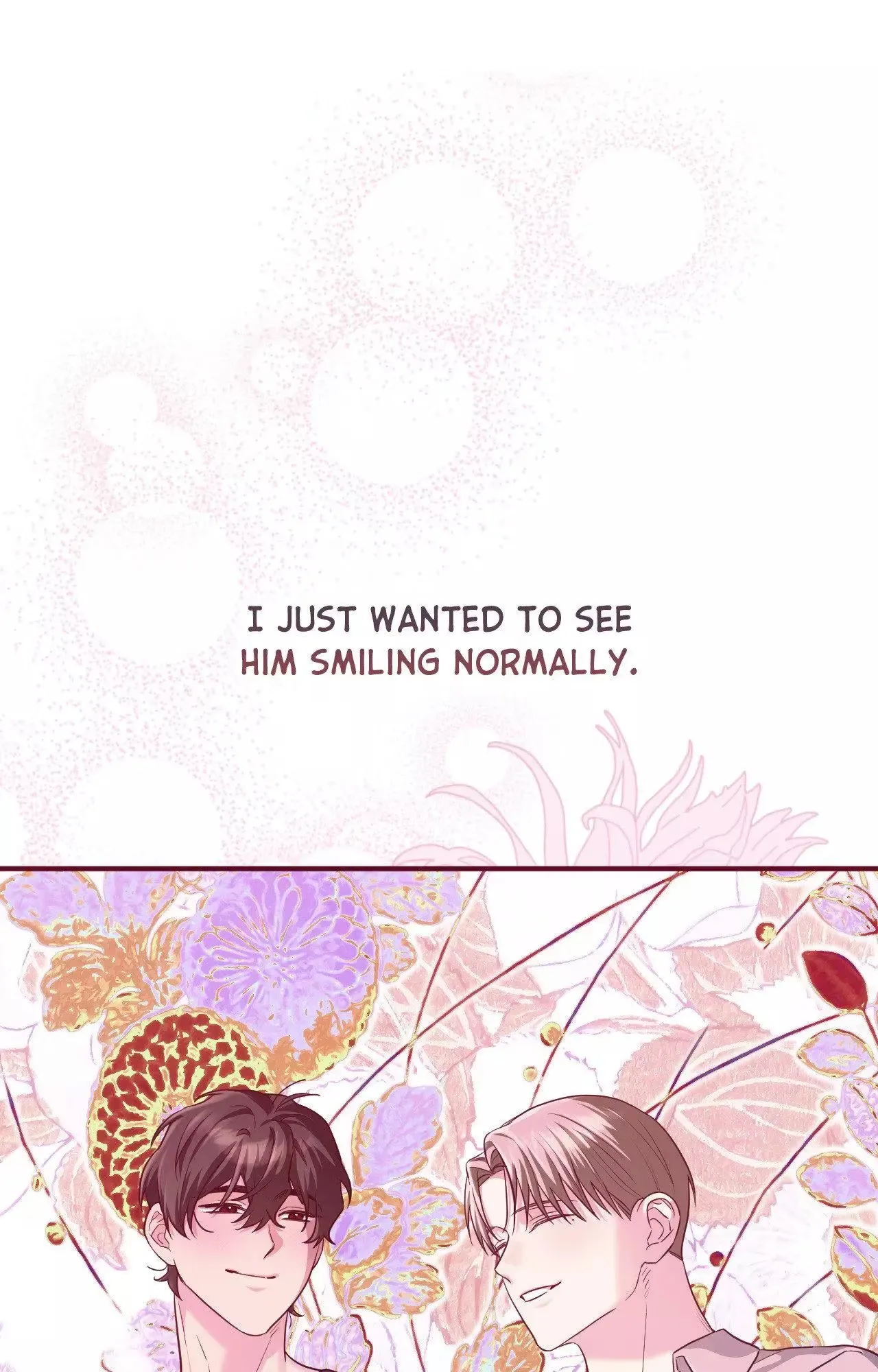 Read The Method Messiah chapter 29 image 59 on Lezhin