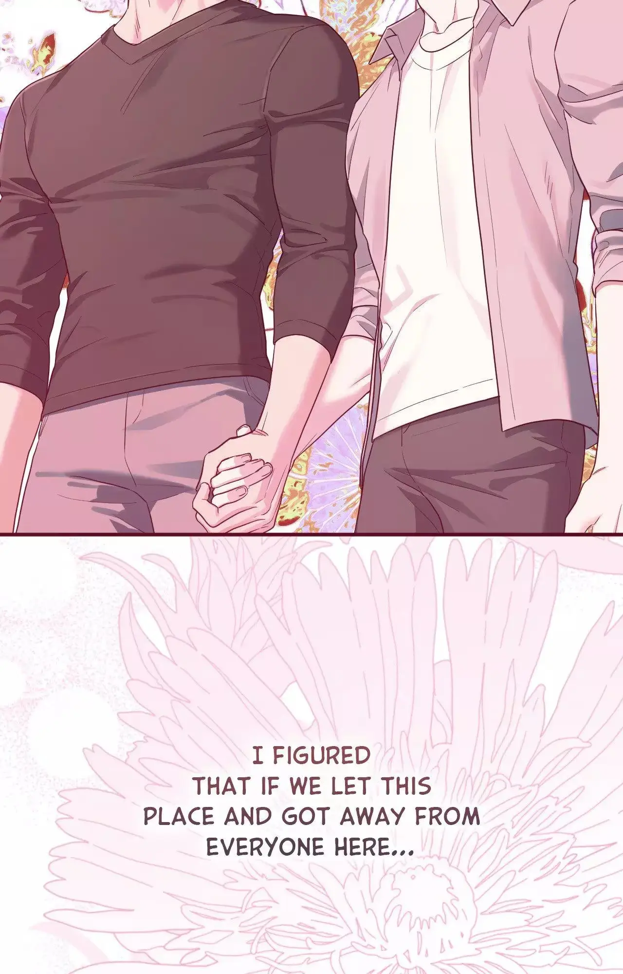 Read The Method Messiah chapter 29 image 60 on Lezhin