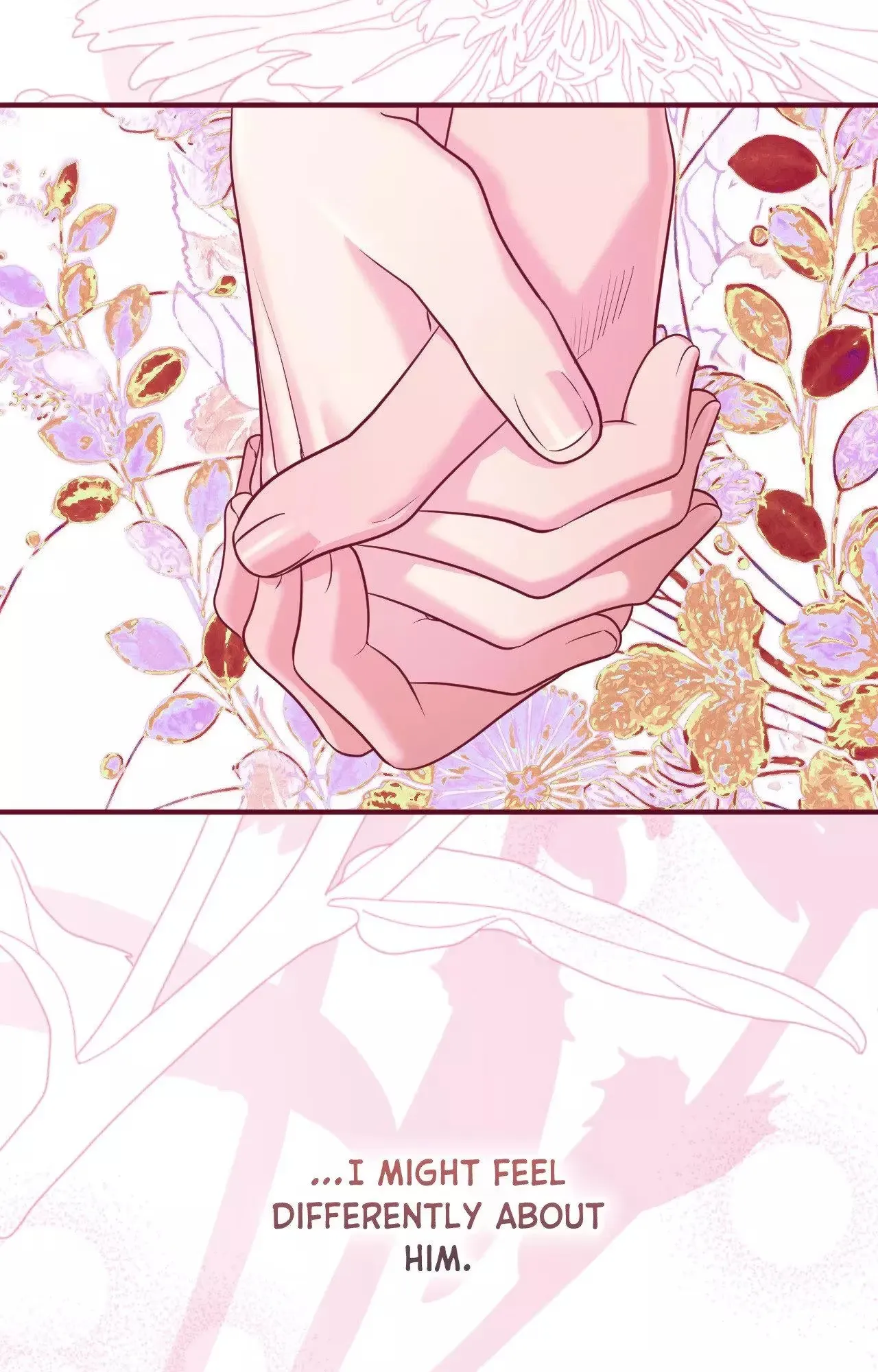 Read The Method Messiah chapter 29 image 61 on Lezhin